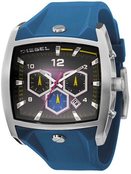 DIESEL DZ4164 HERREUR